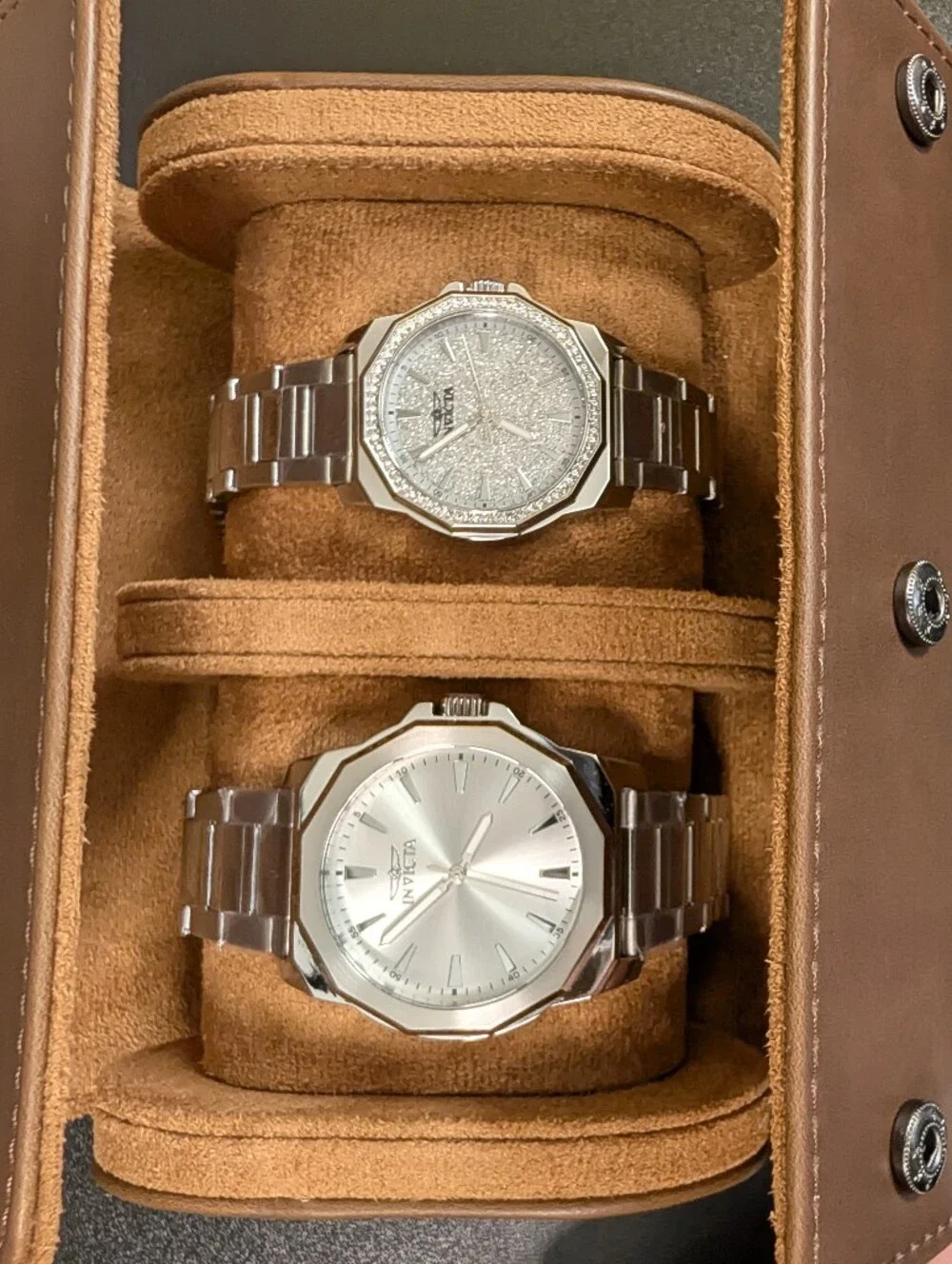 Invicta brand new